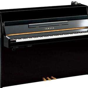 1557993891207-188.Yamaha Silent Ju109 Upright Piano (3).jpg